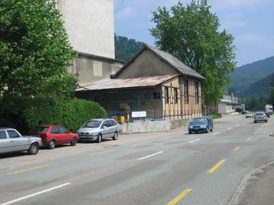 ../Images/Hauptstrasse [18].jpg